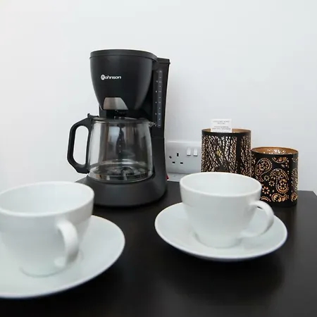 Mcplaces * פאפוס