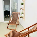 Mcplaces Apartament