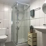 Apartament Mcplaces *