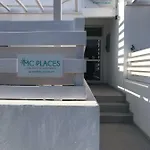 Mcplaces