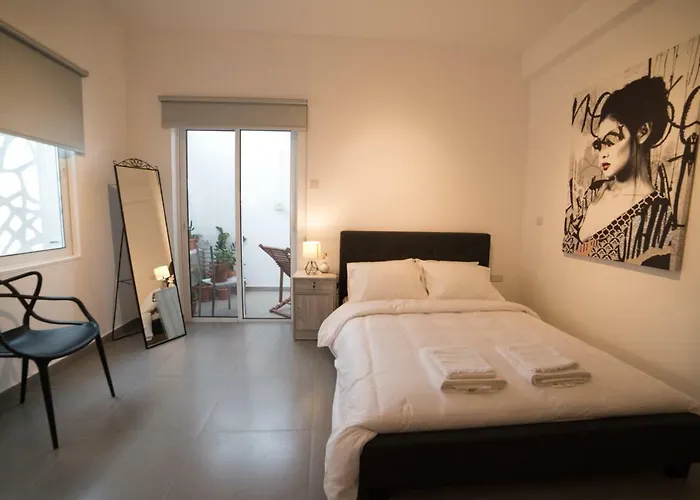 Mcplaces Appartamento